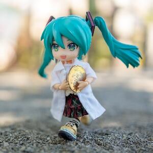 我们的美好回忆