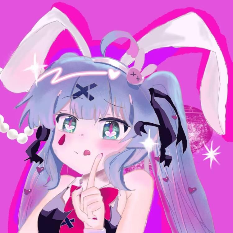 我们的美好回忆