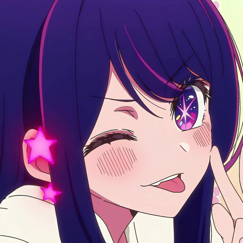 我们的美好回忆