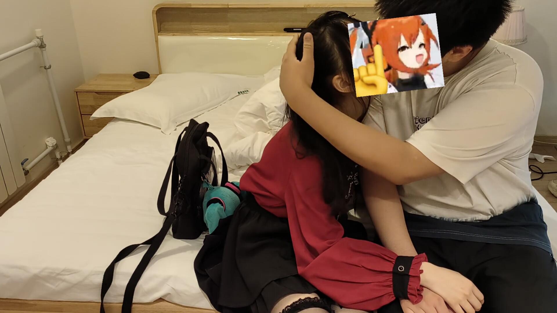 我们的美好回忆