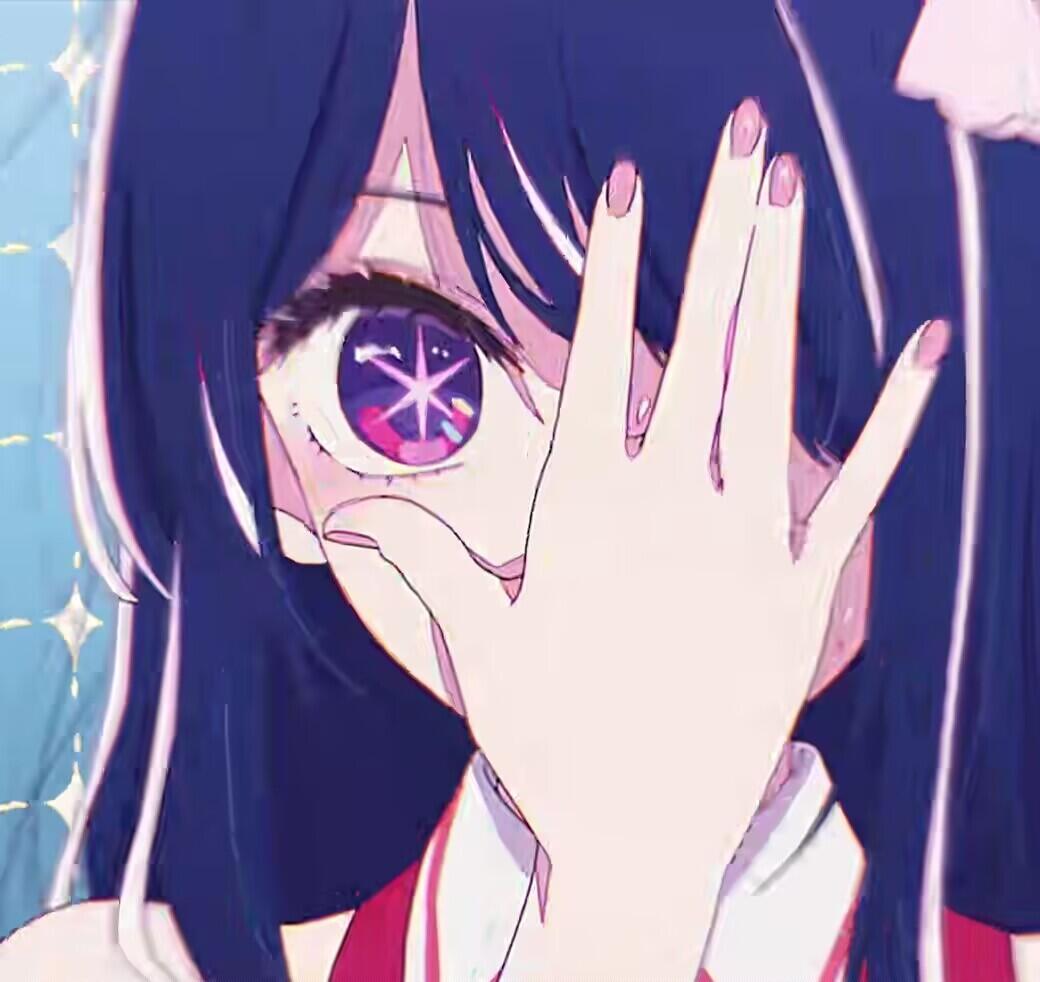 我们的美好回忆