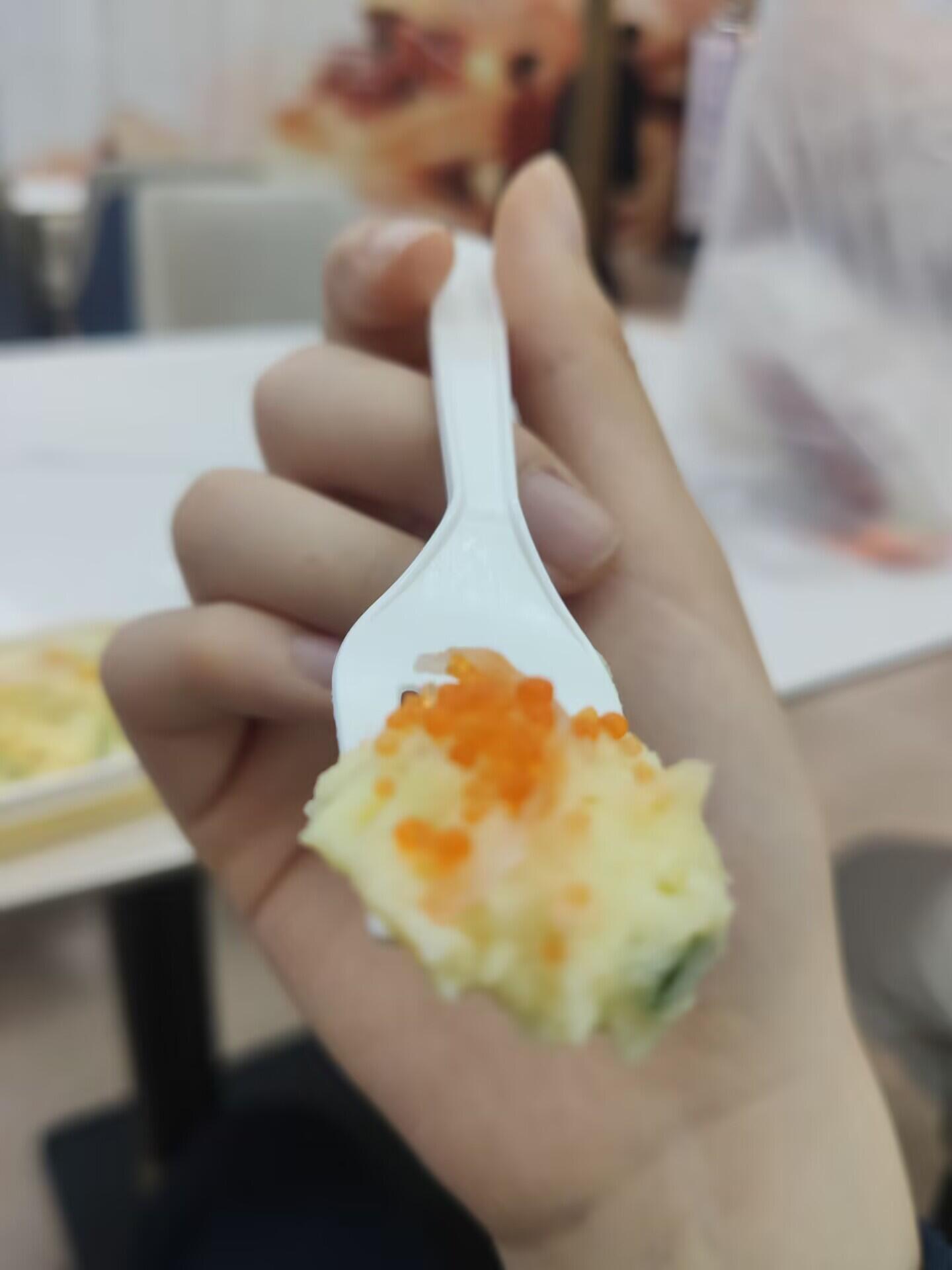 我们的美好回忆