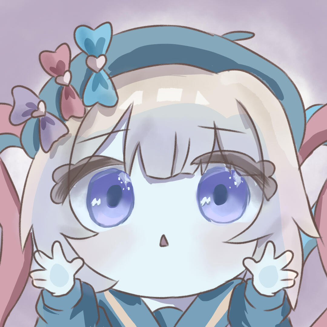 我们的美好回忆