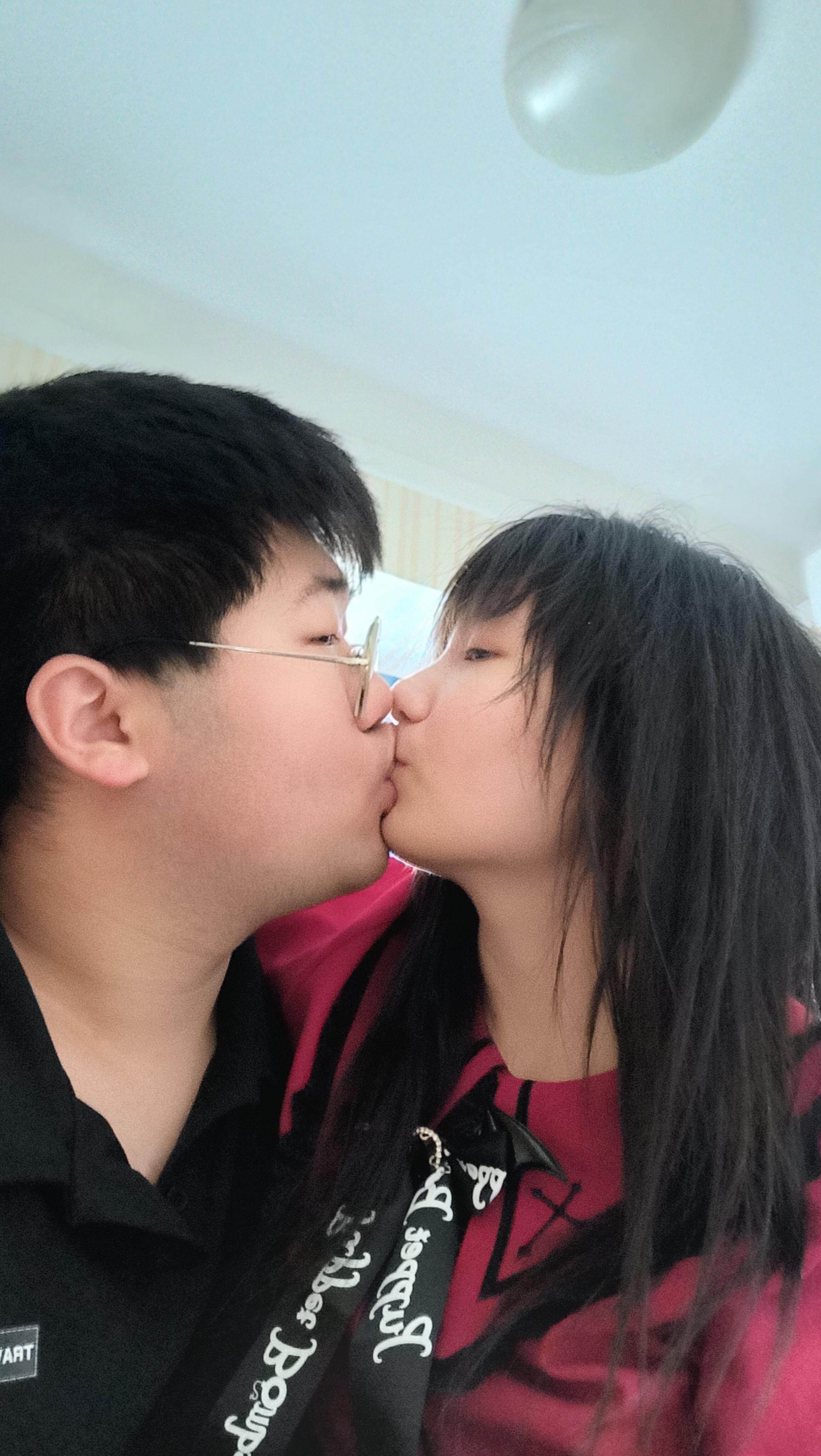 我们的美好回忆